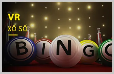 Xác nhận đăng nhập Gobet App với mã bảo mật