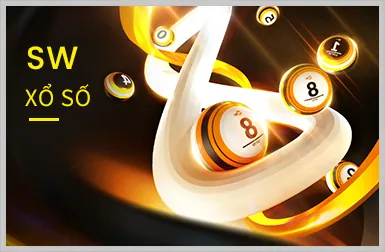 Rút tiền thắng cược gobet app