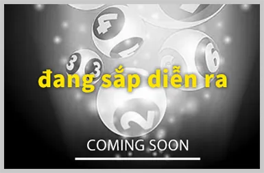 Bảo Mật Tối Ưu
