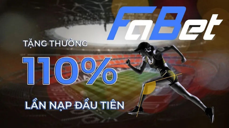 Các giá trị cốt lõi của gobet app