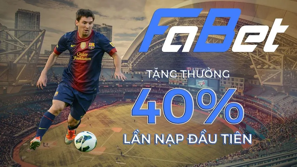 Hỗ trợ qua Email gobet app