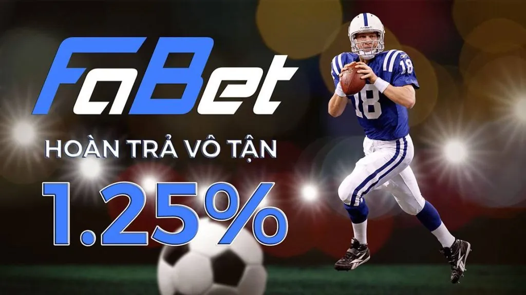 Giao diện gobet app trên điện thoại di động