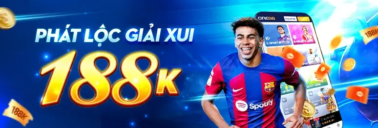 Cấp độ VIP Vàng gobet app