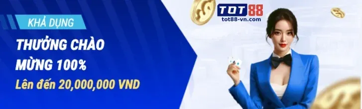 Đảm bảo trò chơi công bằng và minh bạch tại gobet app