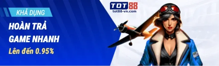 Tải xuống ứng dụng gobet app