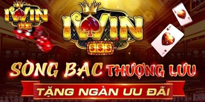 Ưu đãi casino gobet app