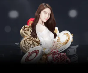 Quy trình đăng ký tài khoản gobet app an toàn và đơn giản