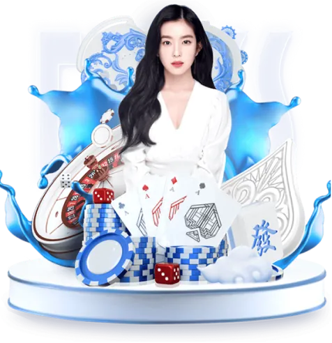 Giao diện gobet app