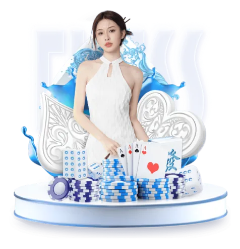 Thưởng chào mừng gobet app